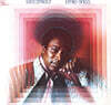 Ernie Hines (어니 하인스) - Electrified [LP]