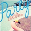 소녀시대 - PARTY