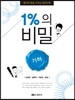 1%의 비밀 기하