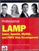 Professional LAMP