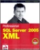 Professional SQL Server 2005 XML