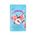 녹차원 피치우롱아이스티 아이스티음료 170ml 10개입