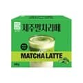 녹차원 제주말차라떼 30스틱 녹차