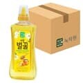 녹차원 사양벌꿀 1kg 1BOX 12입