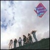 Lynyrd Skynyrd - Nuthin' Fancy (Back To Black Series) [LP]