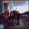 Lynyrd Skynyrd (레너드 스키너드) - Pronounced Leh-nerd Skin-nerd 레너드 스키너드 데뷔 앨범 [LP]