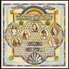 Lynyrd Skynyrd - Second Helping (Back To Black Series) [LP]