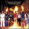 Lynyrd Skynyrd - Street Survivors (Back To Black Series)