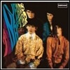 Ten Years After - Ten Years After