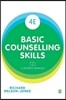 Basic Counselling Skills