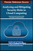 Analyzing and Mitigating Security Risks in Cloud Computing