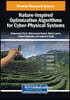Nature-Inspired Optimization Algorithms for Cyber-Physical Systems