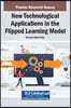 New Technological Applications in the Flipped Learning Model