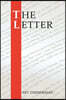 The Letter