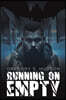 Running on Empty