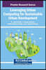 Leveraging Urban Computing for Sustainable Urban Development