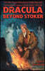 Dracula Beyond Stoker Issue 8: Van Helsing