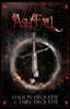 Ashfall: A Young Adult Portal Fantasy Romance (Flameheart Chronicles, 2)