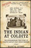 The Indian at Colditz