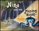 Nina and the Missing Night