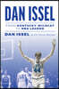 Dan Issel: From Kentucky Wildcat to NBA Legend