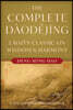 The Complete Daodejing: Laozi's Classic on Wisdom and Harmony