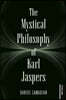The Mystical Philosophy of Karl Jaspers