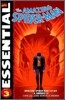 Essential Amazing Spider-Man #3