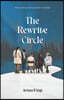 The Rewrite Circle