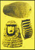 Aladin Borioli: Hives: 2400 Bce-1852 CE