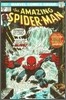 Essential The Amazing Spider-Man 7