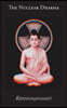 The Nuclear Dharma
