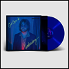 Aaron Lee Tasjan - Get Over It Underdog (Ltd)(Colored LP)
