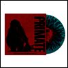 Adrian Johnston - Primate (프라이메이트) (Original Soundtrack)(Ltd)(Colored LP)