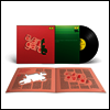 뤽 페라리 작품집 (Luc Ferrari: Presque Rien & Societe) (180g)(LP) - Konstantin Simonovitch