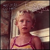 Avishai Cohen Trio - Eternal Child (LP)