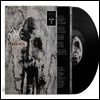 Ater Era - Sinistria (LP)