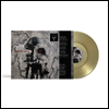 Ater Era - Sinistria (Ltd)(Clear LP)
