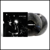 Anthony Green - Reconcile At The Tile Works, Recorded Live (Ltd)(Colored 2LP)
