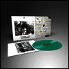 Camper Van Beethoven - II & II (40th Anniversary Edition)(Ltd)(Colored LP)