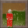 Camper Van Beethoven - Telephone Free Landslide Victory (Ltd)(Mustard Yellow Colored LP)