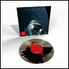 Supergrass - Don't Leave Me Alone (EP)(Indie Exclusive)(Ltd)(Colored LP)