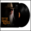 Leon Russell - Best Of Hank Wilson (US Indie Exclusive)(LP)