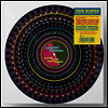 Kinks - One For The Road (US Indie Exclusive)(Ltd)(180g Zoetrope Picture LP)