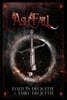 Ashfall: A Young Adult Portal Fantasy Romance (Flameheart Chronicles, 2)
