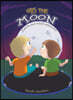 To the Moon