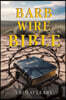 Barb Wire Bible