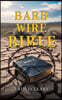 Barb Wire Bible
