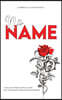 No Name
