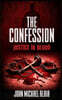 The Confession